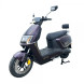 Електроскутер GTM Volt