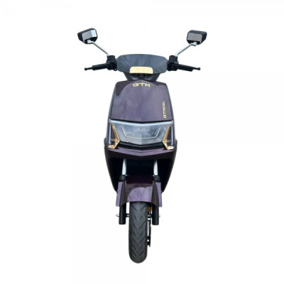 Електроскутер GTM Volt