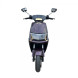 Електроскутер GTM Volt