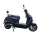 Електроскутер GTM Volt