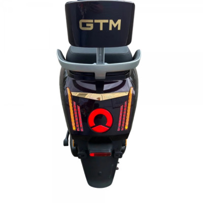 Електроскутер GTM Volt