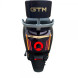 Електроскутер GTM Volt