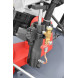 Стрічкова пила CORMAK HBS275