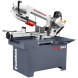 Ленточный станок CORMAK HBS 320