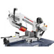 Ленточный станок CORMAK HBS 320