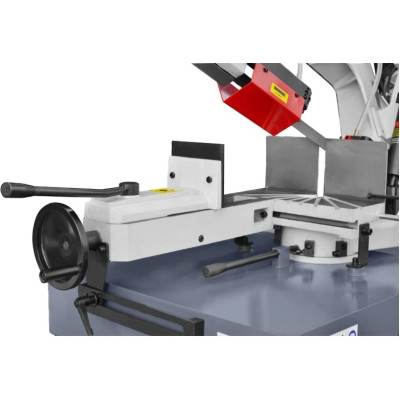 Ленточный станок CORMAK HBS 320
