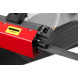 Ленточный станок CORMAK HBS 320