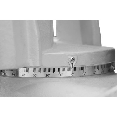 Ленточный станок CORMAK HBS 320