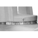 Ленточный станок CORMAK HBS 320