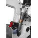 Ленточный станок CORMAK HBS 320