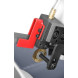 Ленточный станок CORMAK HBS 320