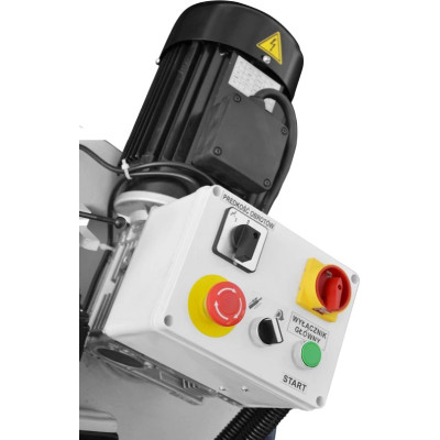 Ленточный станок CORMAK HBS 320