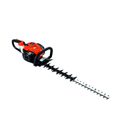 Кусторез бензиновый ECHO HCR-185ES
