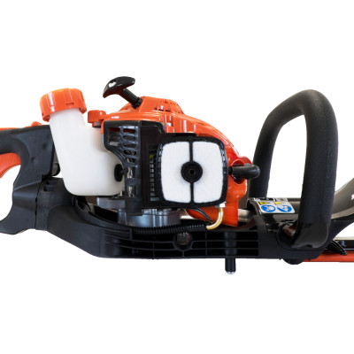 Кусторез бензиновый ECHO HCR-185ES