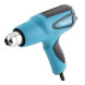 Фен будівельний Makita HG5012K