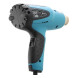 Фен будівельний Makita HG5012K