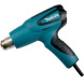 Фен будівельний Makita HG5012K