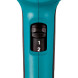 Фен технічний Makita HG6031VK