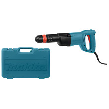Отбойный молоток Makita HK0500