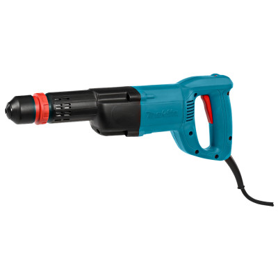 Відбійний молоток Makita HK0500