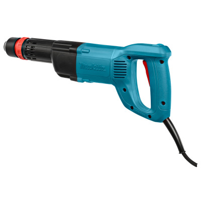 Відбійний молоток Makita HK0500