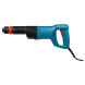 Відбійний молоток Makita HK0500