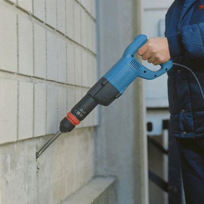 Відбійний молоток Makita HK0500