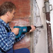 Відбійний молоток Makita HK0500