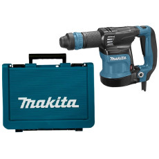 Відбійний молоток Makita HK1820