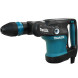 Відбійний молоток Makita HM0870C