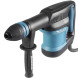 Відбійний молоток Makita HM0870C