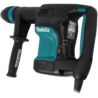 Відбійний молоток Makita HM0870C