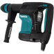 Відбійний молоток Makita HM0870C