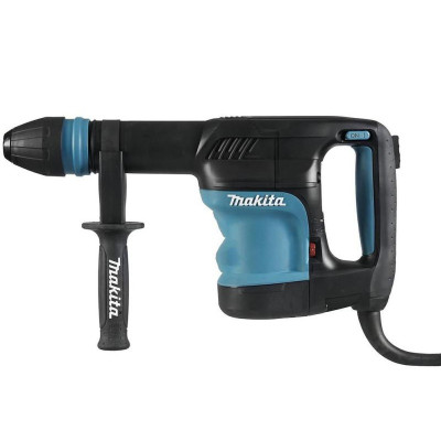 Відбійний молоток Makita HM0870C