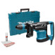 Відбійний молоток Makita HM0871C