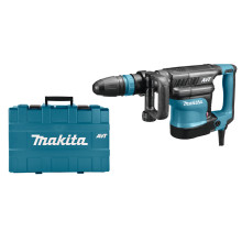 Отбойный молоток Makita HM1111C