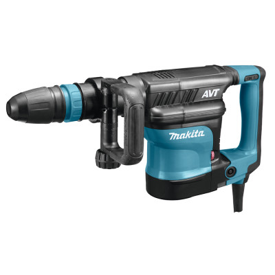 Отбойный молоток Makita HM1111C