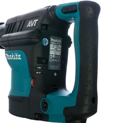 Отбойный молоток Makita HM1111C