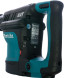 Отбойный молоток Makita HM1111C