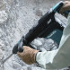 Отбойный молоток Makita HM1111C