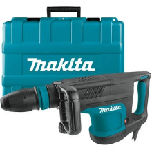 Відбійний молоток Makita HM1203C