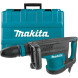 Відбійний молоток Makita HM1203C
