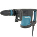 Відбійний молоток Makita HM1203C