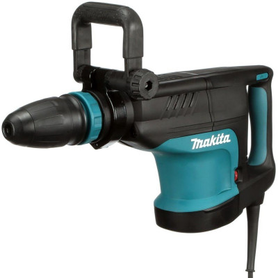 Відбійний молоток Makita HM1203C