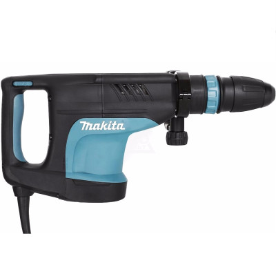Відбійний молоток Makita HM1203C