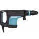 Відбійний молоток Makita HM1203C