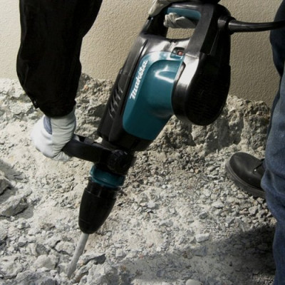 Відбійний молоток Makita HM1203C