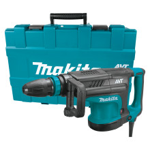 Відбійний молоток Makita HM1213C