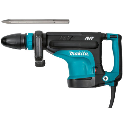 Отбойный молоток Makita HM1213C