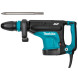 Отбойный молоток Makita HM1213C